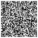 QR code with TURFMACHINES.COM contacts