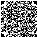 QR code with Collins Monument Co contacts