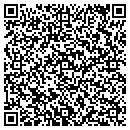 QR code with United Van Lines contacts