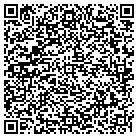 QR code with Vulcan Materials Co contacts
