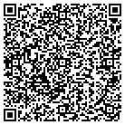 QR code with New York LA Fashion Inc contacts