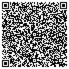 QR code with Performance Holdings contacts