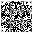 QR code with Tarheel Family Medicine contacts