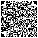 QR code with Maxim Healthcare contacts
