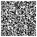 QR code with Virtually Spotless Clean contacts