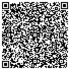 QR code with Harris Center For Counseling contacts
