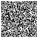 QR code with Cohasset Village contacts