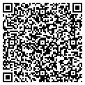 QR code with Nosh contacts