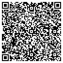 QR code with Christopher L Woods contacts