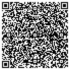 QR code with Safe & Sound Solutions Inc contacts