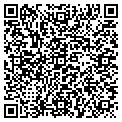 QR code with Amanda Cook contacts