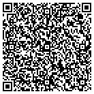QR code with Matthews International Corp contacts