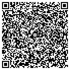 QR code with Eastern Allergy and Asthma contacts