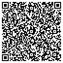 QR code with Prn Nursing Services contacts