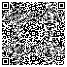 QR code with A & S Tool & Die Inc contacts