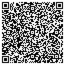 QR code with Mount Airy Main contacts