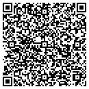 QR code with Buyers Market Inc contacts