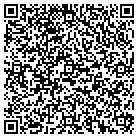 QR code with American United Insurance Vii contacts
