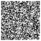 QR code with Advanced Trtmnt Systems of NC contacts
