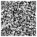 QR code with Mobil Express Lube contacts