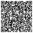 QR code with 222 Capcom LLC contacts