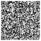 QR code with Weatherby Locums Inc contacts