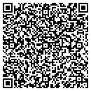 QR code with Touch Of Class contacts