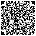 QR code with Apollo contacts