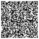 QR code with Kennel Bookstore contacts