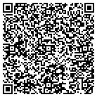 QR code with Bench Built Transmissions contacts