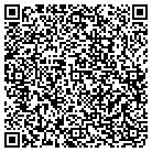 QR code with Plus One Marketing LLC contacts