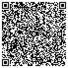 QR code with Logisource Inc/Delta Audit contacts