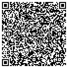 QR code with Lockwood Technical Service contacts