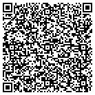 QR code with Coastal Rv On Site Service & Acces contacts