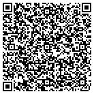 QR code with Giambrone Building Erectors contacts
