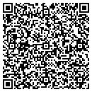 QR code with Dixie Denning LP Gas contacts