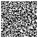 QR code with Linda's Home Improvements contacts