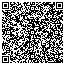 QR code with Wester Construction contacts