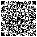 QR code with Weaverville Cleaners contacts