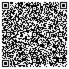 QR code with Spring Lake Western Union contacts