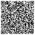 QR code with Cat Way Fasteners Inc contacts