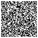 QR code with Royal Home Realty contacts