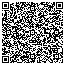 QR code with Finish Master contacts