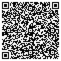 QR code with Gary Penny contacts