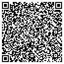 QR code with Techgnome Productions contacts