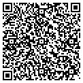 QR code with Loga Lisa M contacts