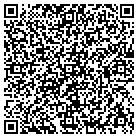 QR code with MAINSTREETDANCEWORKS.COM contacts