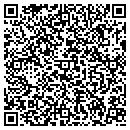 QR code with Quick Food Systems contacts