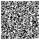 QR code with Allied Electronics contacts