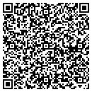 QR code with Mays Mini Storage contacts